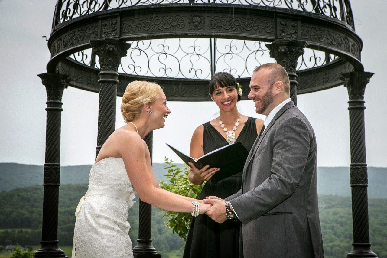 Erin + Andrew, Auspicious Beginning 3 0848 2