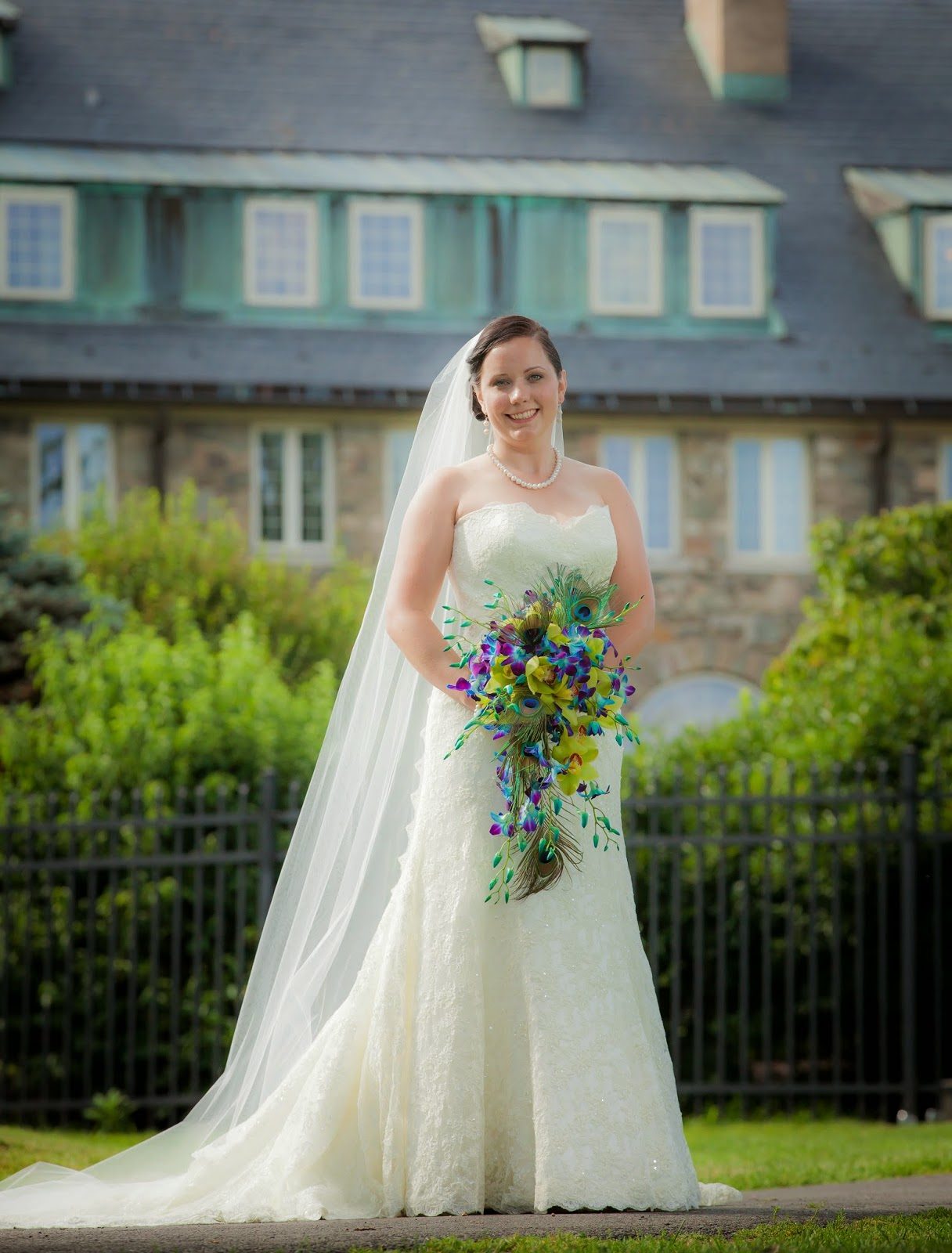 Brittany + Kyle, To Live An Adventure 2 Brittany2Bbridal2Bportrait2C2BSkytop2C2BAlisa2BTongg2BCelebrant2C2BRichard2BSuter2BPhotography2B