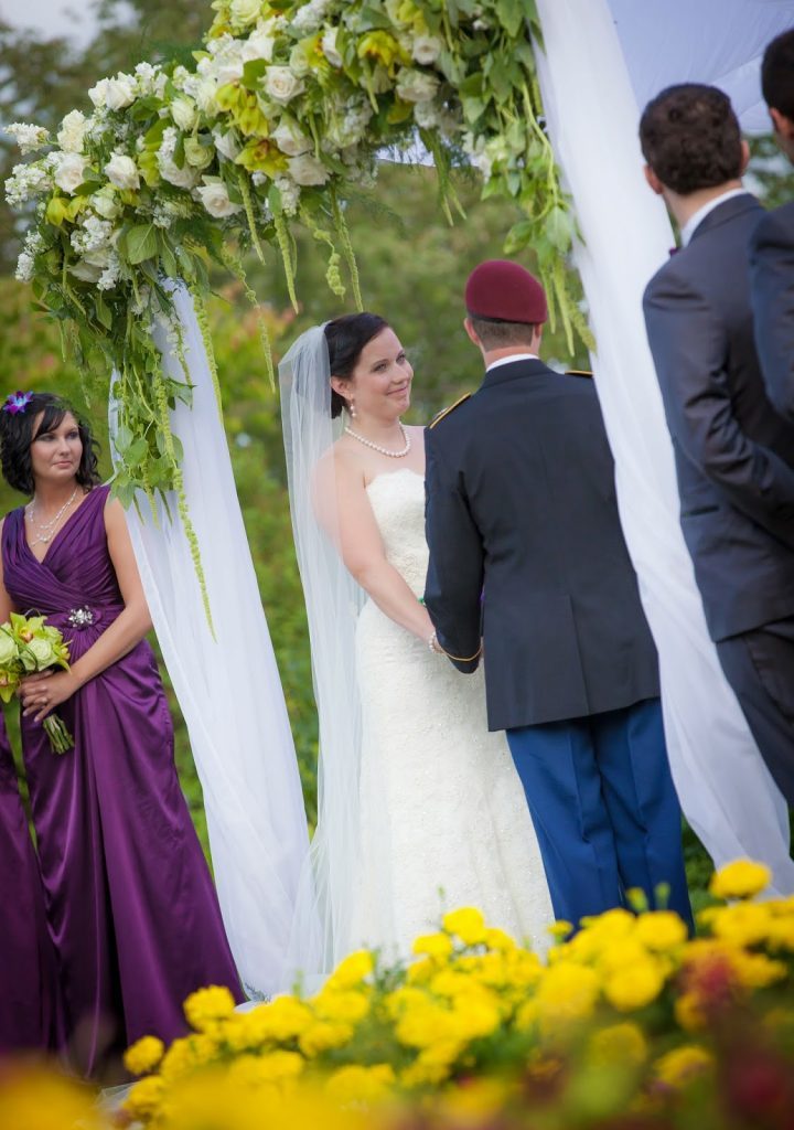 Brittany + Kyle, To Live An Adventure 4 Brittany2Blooking2Bat2BKyle2Bunder2Bchuppah2C2BAlisa2BTongg2BCelebrant2C2BRichard2BSuter2BPhotography2B