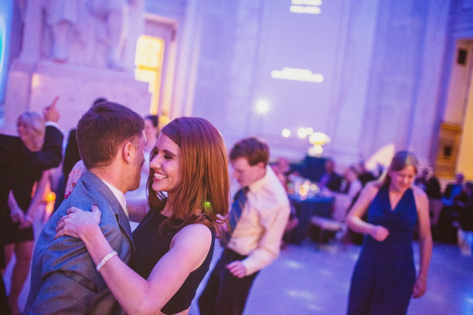 Katherine + Phillip, Made Of Star Stuff 13 DancingattheFranklinINstituteAlisaTonggCelebrant.ShannonCollinsPhotography