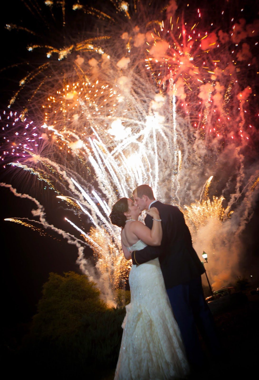 Brittany + Kyle, To Live An Adventure 16 Firework2BKiss2BBrittany2Band2BKyle2BSkytop2Bwedding2C2BAlisa2BTongg2BCelebrant2C2BRichard2BSuter2BPhotography2B