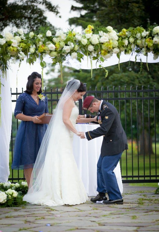 Brittany + Kyle, To Live An Adventure 14 Glass2BStomp2BKyle2C2BAlisa2BTongg2BCelebrant2C2BSkytop2BWedding2C2BRichard2BSuter2BPhotography