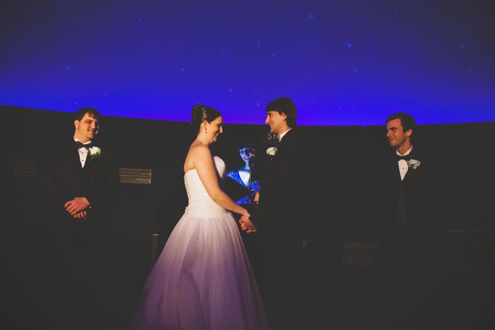 Katherine + Phillip, Made Of Star Stuff 5 KatherineandPhillippleaseholdhands.AlisatonggCelebrant.ShannonCollinsPhotography