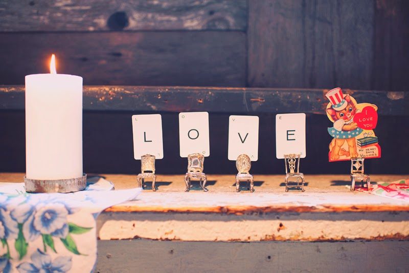 Kelly + Rich, With Hands Held Tightly 12 Kelly2526RichLOVEisinthecards.TerrainatStyers.AlisaTonggCelebrant.JoyeusePhotography