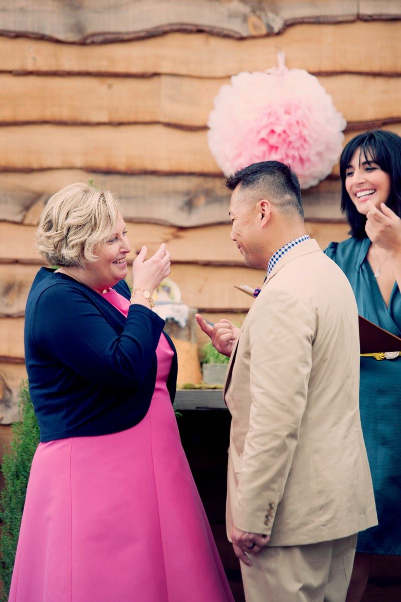 Kelly + Rich, With Hands Held Tightly 10 KellyampRichhoneydablaugh.TerrainatStyers.AlisaTonggCelebrant.JoyeusePhotography