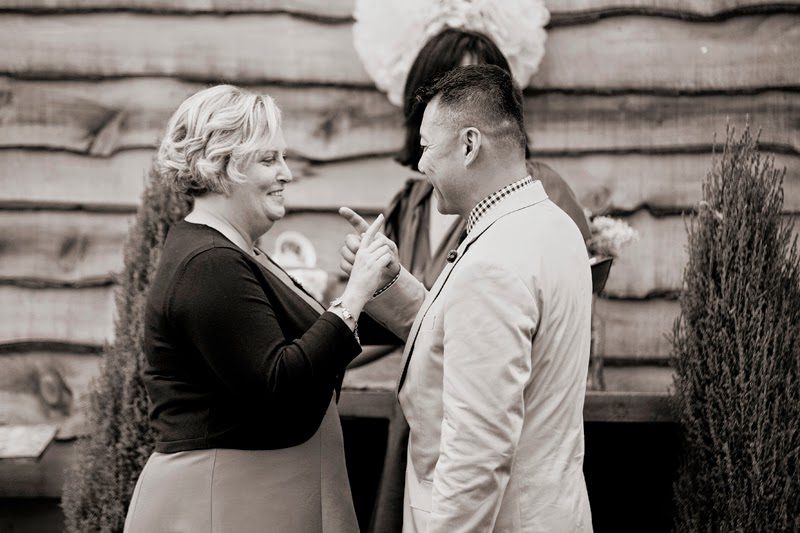 Kelly + Rich, With Hands Held Tightly 23 KellyampRichhoneyfingers.TerrainatStyers.AlisaTonggCelebrant.JoyeusePhotography