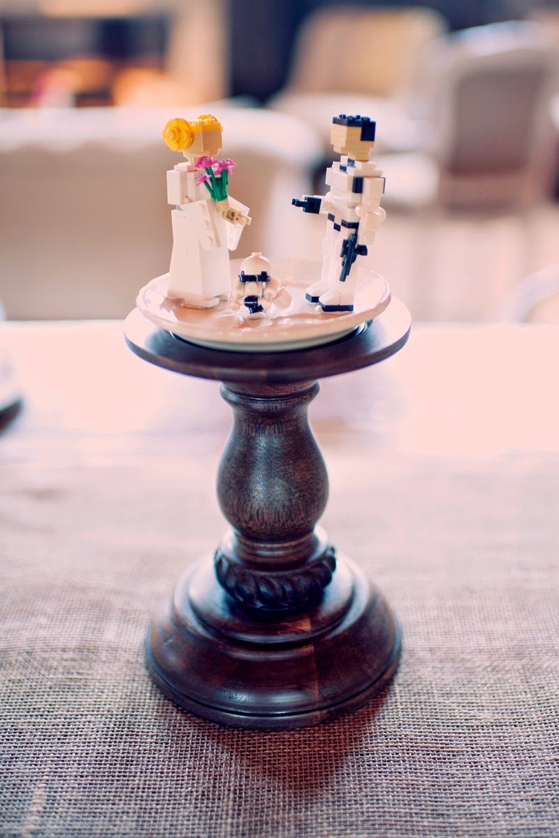 Kelly + Rich, With Hands Held Tightly 25 KellyampRichlegovertical.TerrainatStyers.AlisaTonggCelebrant.JoyeusePhotography