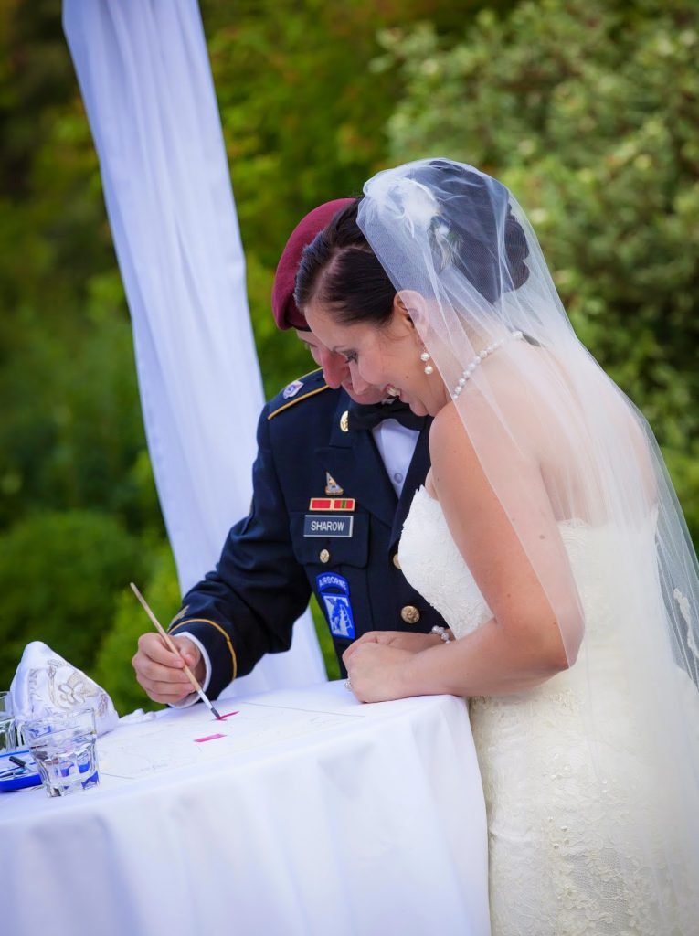 Brittany + Kyle, To Live An Adventure 7 Love2BMap2BAdventure2C2BSkytop2C2BBrittany2Band2BKyle2C2BAlisa2BTongg2BCelebrant2C2BRichard2BSuter2BPhotography2B