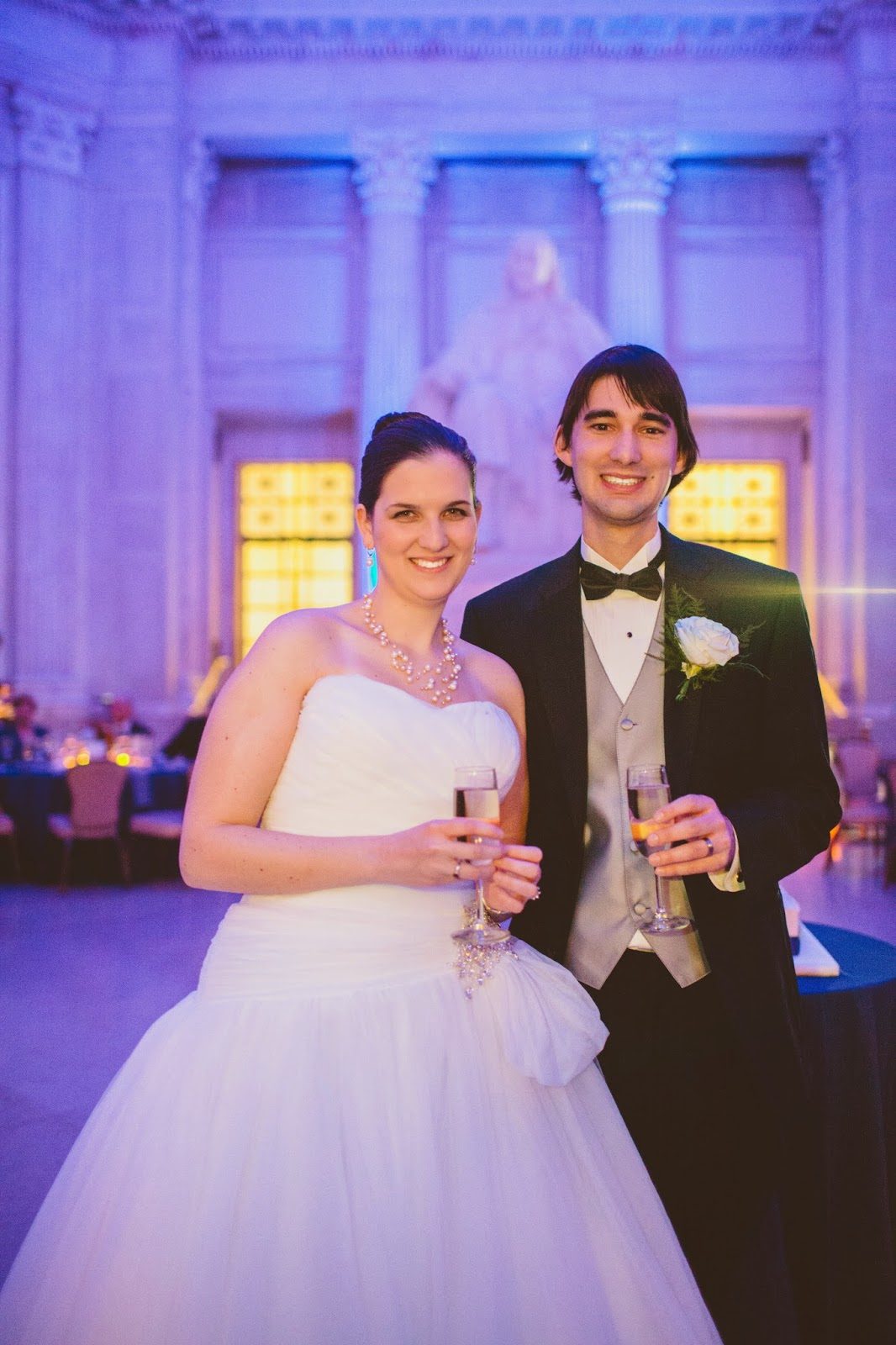 Katherine + Phillip, Made Of Star Stuff 9 NewlywedsKatherine252BPhillip.AlisaTonggCelebrant.ShannonCOllinsPhotography