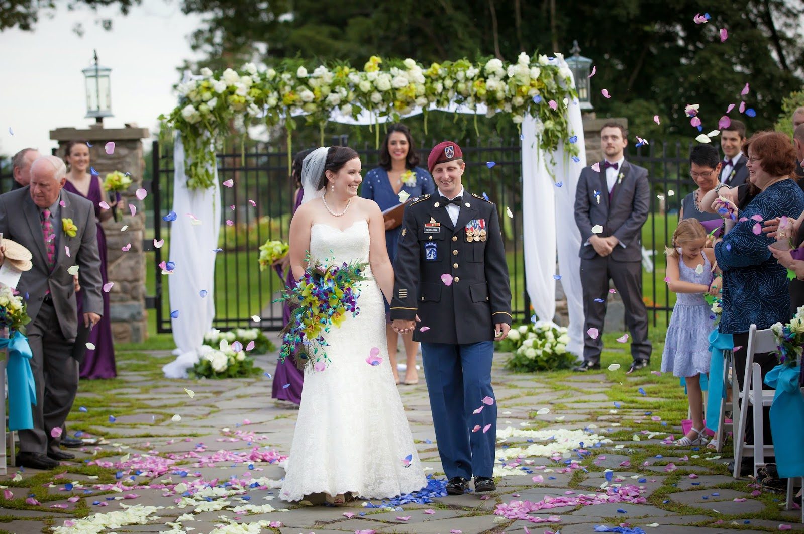 Brittany + Kyle, To Live An Adventure 15 Seven2BSteps2Binto2Bthe2BSunset2BFloral2Bpetals2Btoss2C2BModern2Bblessings2C2BSkytop2Bceremony2C2BAlisa2BTongg2BCelebrant2C2BRichard2BSuter2BPhotography2B
