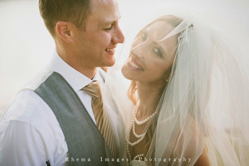 Erin + Shane, Forehead Kisses 9 ShaneampErin Wedding 1165