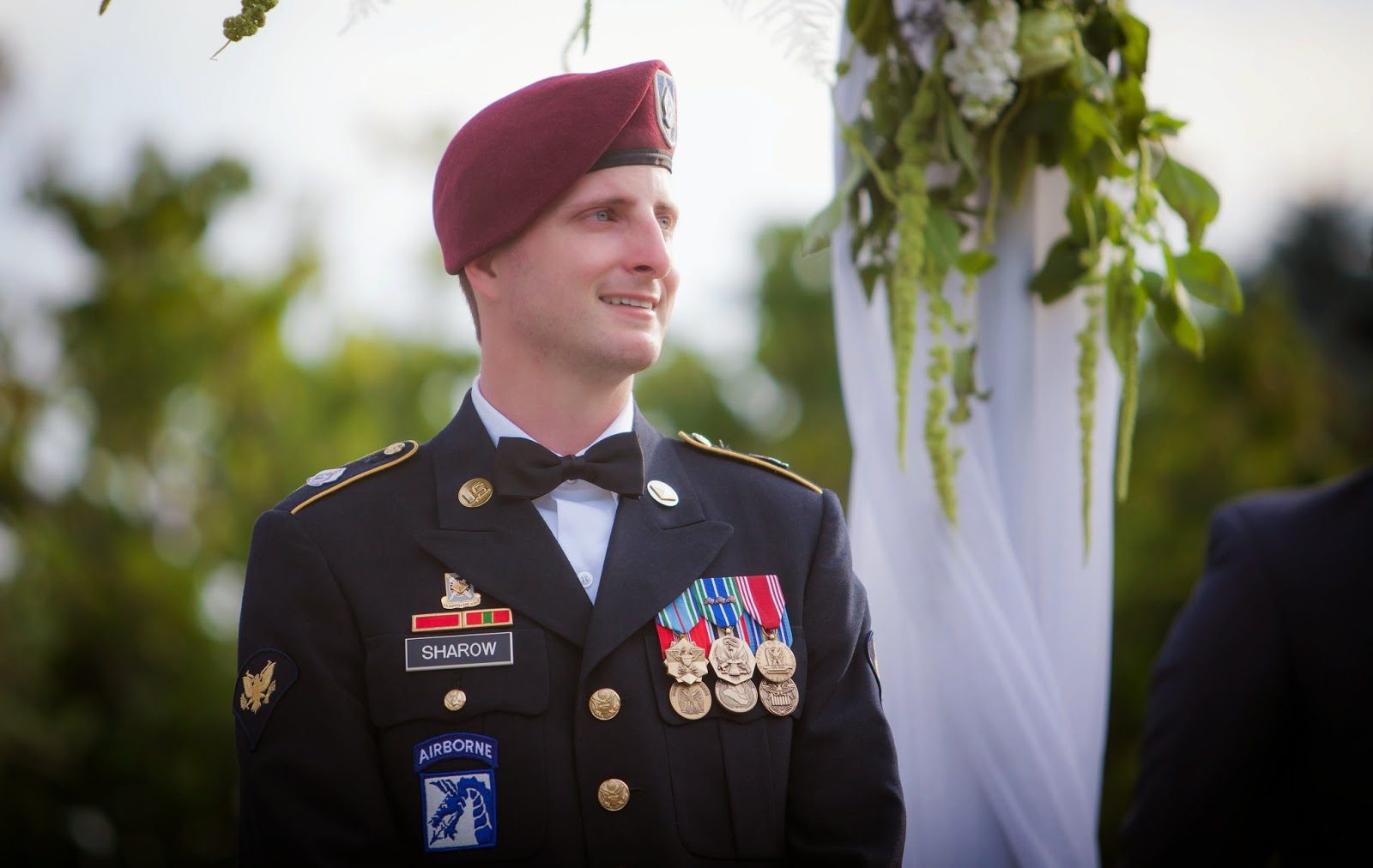 Brittany + Kyle, To Live An Adventure 3 emotional2BKyle2C2BAlisa2BTongg2BCelebrant2C2BRichard2BSuter2BPhotography2B