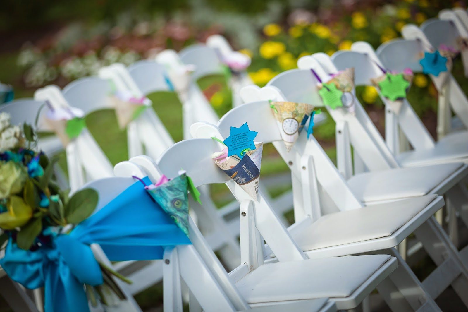 Brittany + Kyle, To Live An Adventure 9 passport2Bflower2Bpetals2C2BSkytop2Bceremony2C2BAlisa2BTongg2BCelebrant2C2BRichard2BSuter2BPhotography2B