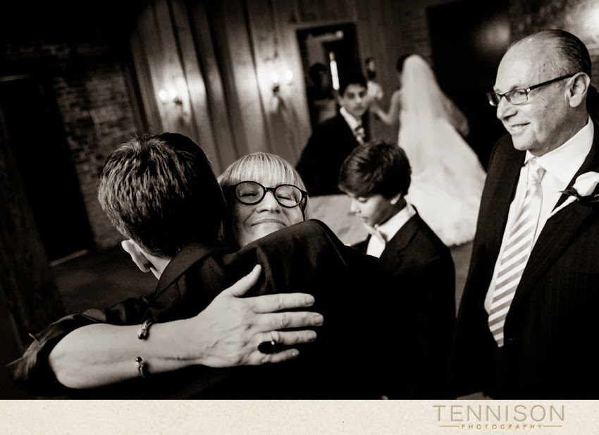 Maria + Shawn, Growing Up Together 5 shawn2527smothernangiveshimahug