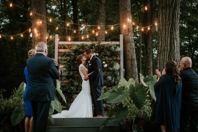 Promise Ridge FAQs 1 ashleigh tyler elopement