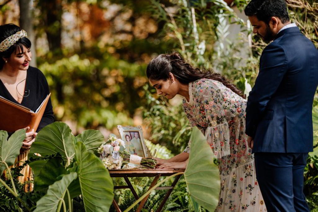 The Difference Between a Marriage License and a Social Marriage Contract 2 Hindu vedic astrology marriage time