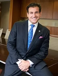 Update Celebrancy Bill: Senator Farnese Seeks Co-Sponsors on Civil Celebrants!!! 1 SenatorLarryFarnese