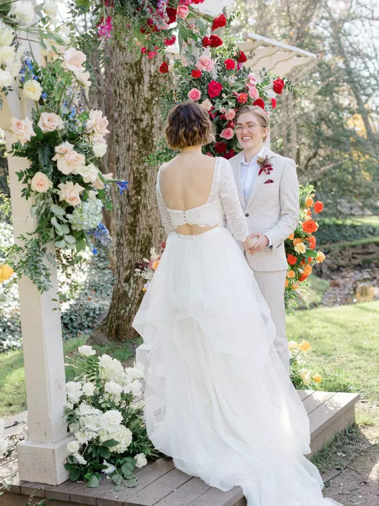 Get Married For Free at River House at Odette’s in New Hope 2 EqualDignityPopUpNuptials SaltCedarPhotography2020 0002