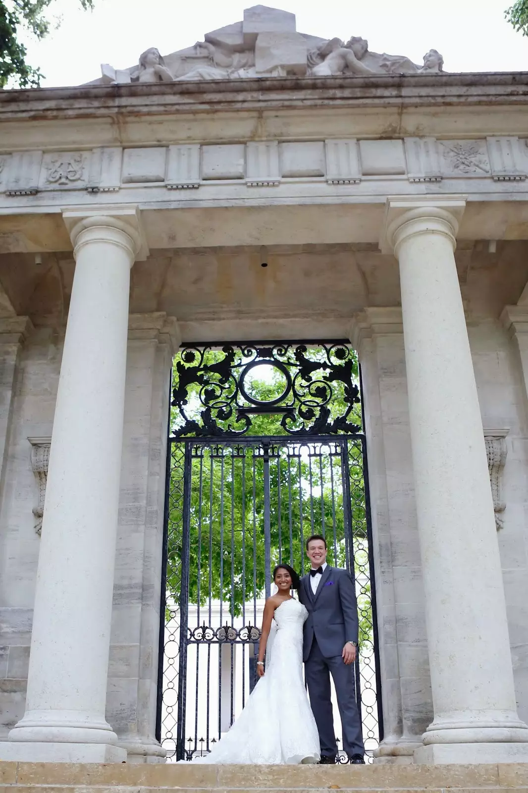 Ganga + Joe, Dreaming Together 2 Ganga2Band2BJoe2BPhiladelphia2Bwedding2C2BAlisa2BTongg2BCelebrant2C2BDuca2BStudio