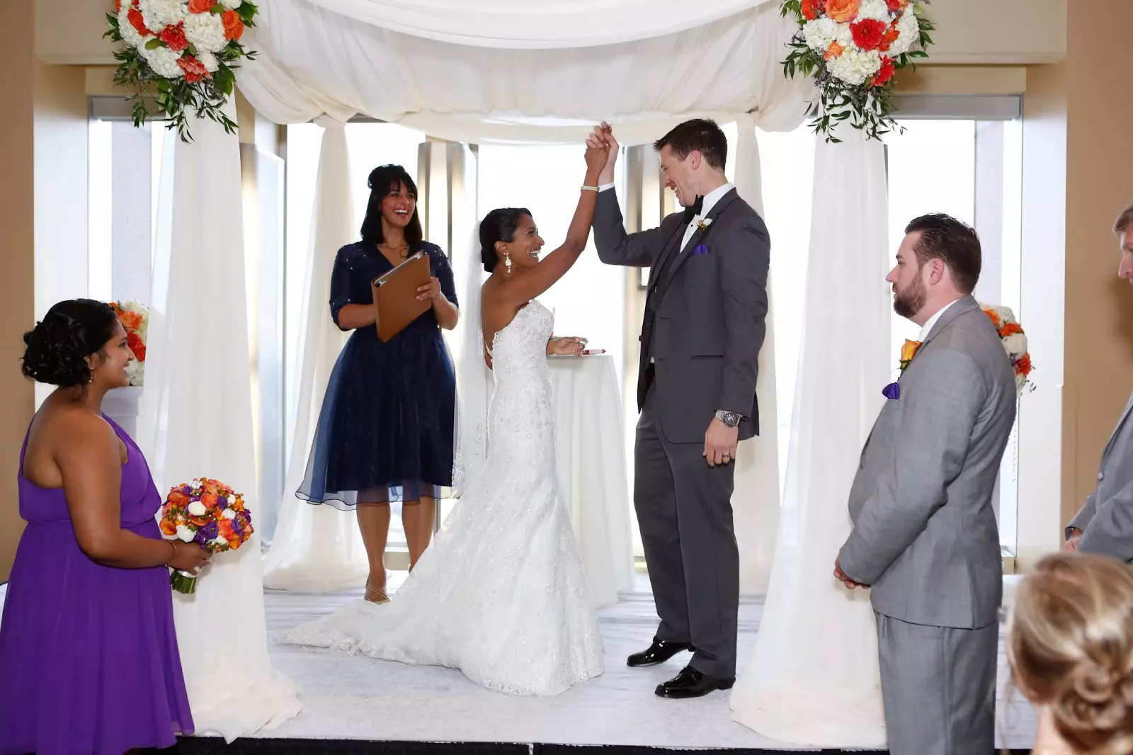 Ganga + Joe, Dreaming Together 13 Ganga2Band2BJoe2Bhigh2Bfive2Bunder2Bthe2Bwedding2Bporuwa2B2C2BAlisa2BTongg2BCelebrant.2BDuca2BStudio