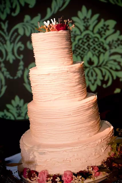Carly + Branden, Family Ties 26 LOVE2Bwedding2Bcake2C2BVie2C2B2BAlisa2BTongg2BCelebrant2C2BHeather2BFowler2BPhotography