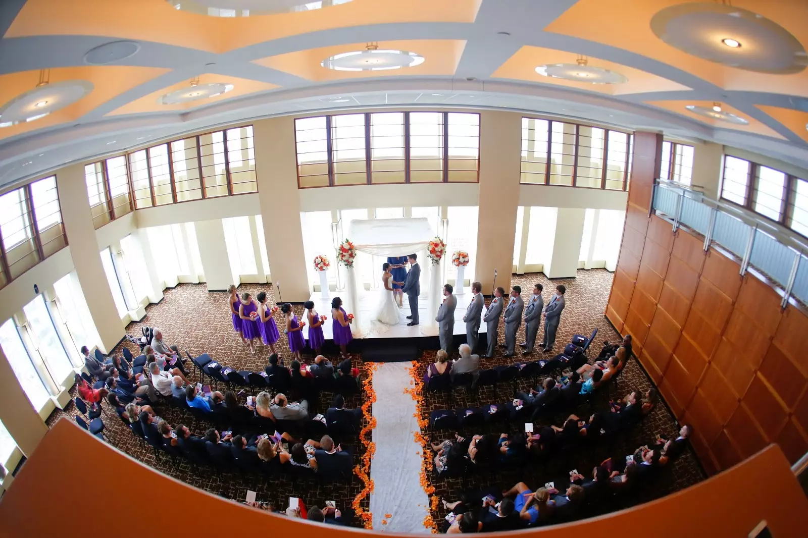 Ganga + Joe, Dreaming Together 7 Top2Bof2Bthe2BTower2BPhiladelphia2Bporuwa2Bwedding2Bceremony2C2BAlisa2BTongg2BCelebrant.2BDuca2BStudio