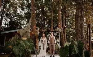 Elope 16 promise ridge 2020 014