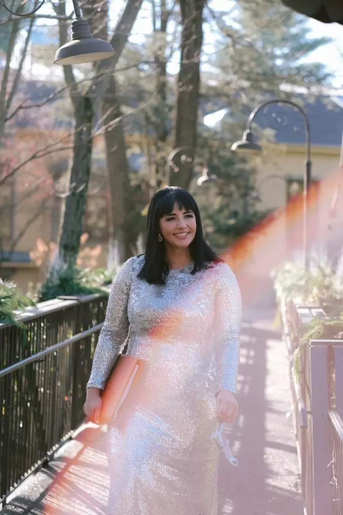 Get Married For Free at River House at Odette’s in New Hope 6 Celebrant Alisa Tongg rainbow Alicon Conklin Equal Dignity Popup Nuptials
