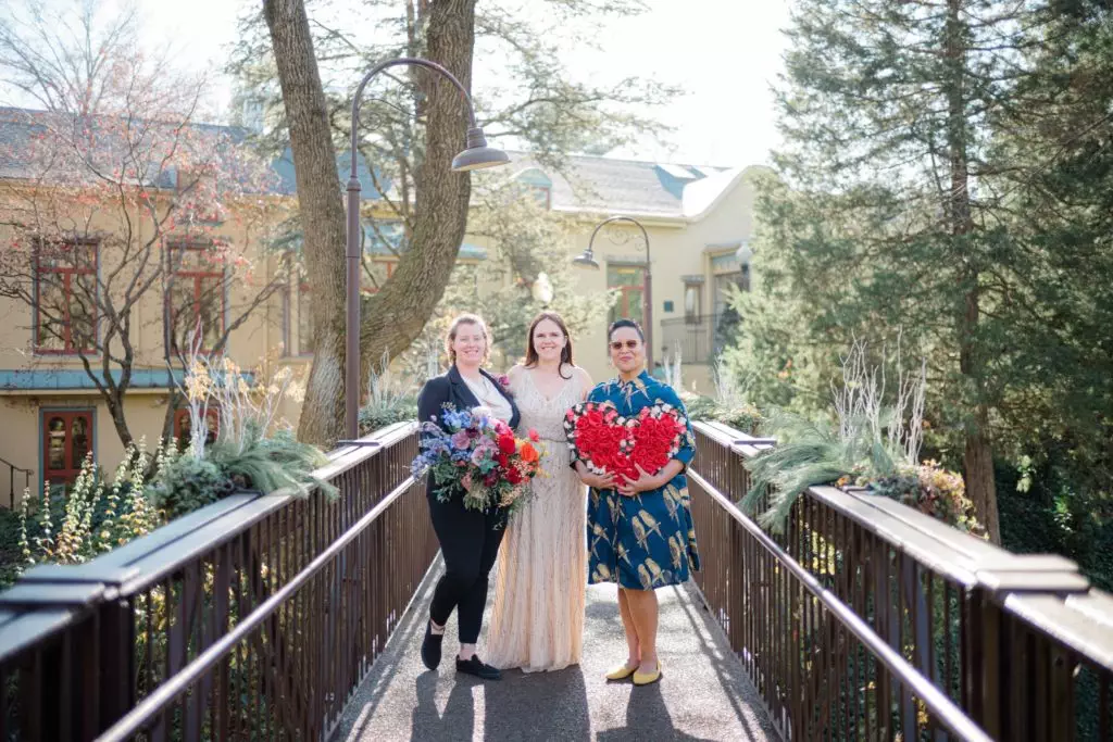 Get Married For Free at River House at Odette’s in New Hope 8 JenniferRebeccaMarried SaltCedarPhotography2020 0031