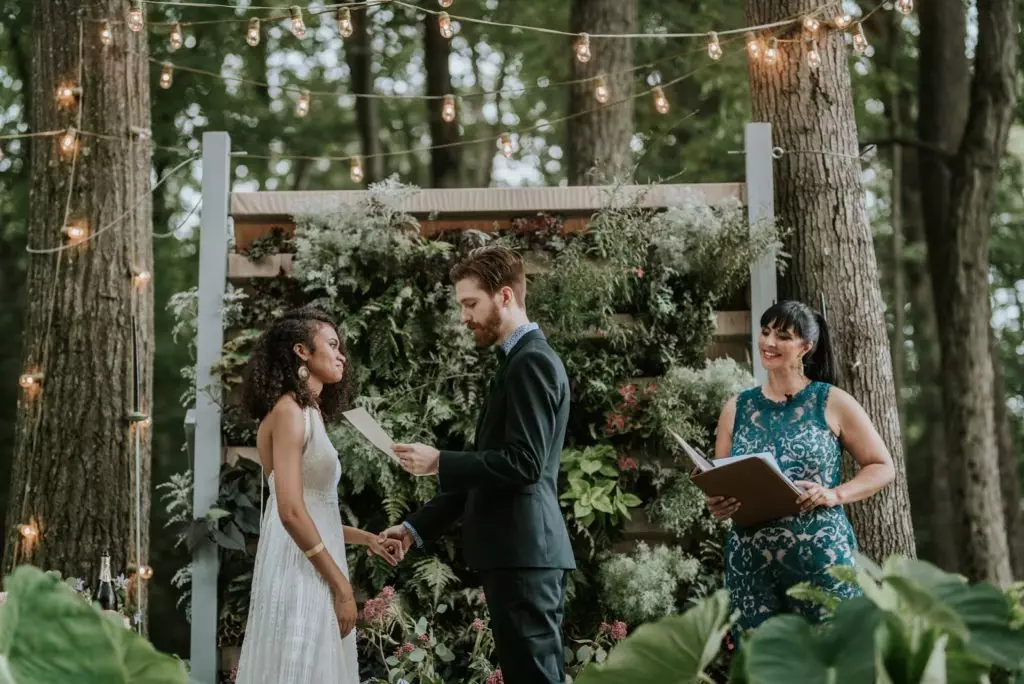 Promise Ridge FAQs 7 Kailer Matt vow renewal20170723 207