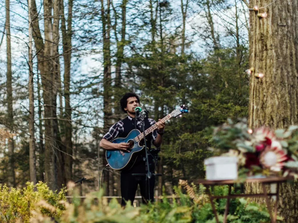 Promise Ridge FAQs 10 SciasciaWedding 171