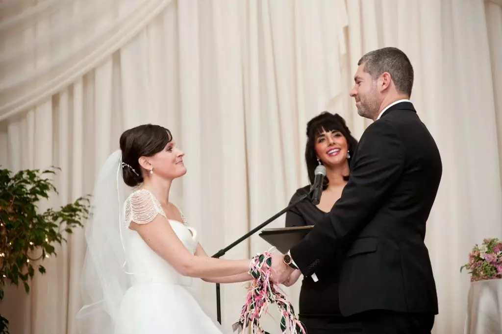 Carly + Branden, Family Ties 18 carly and branden handfasted alisa tongg celebrant heather fowler photography