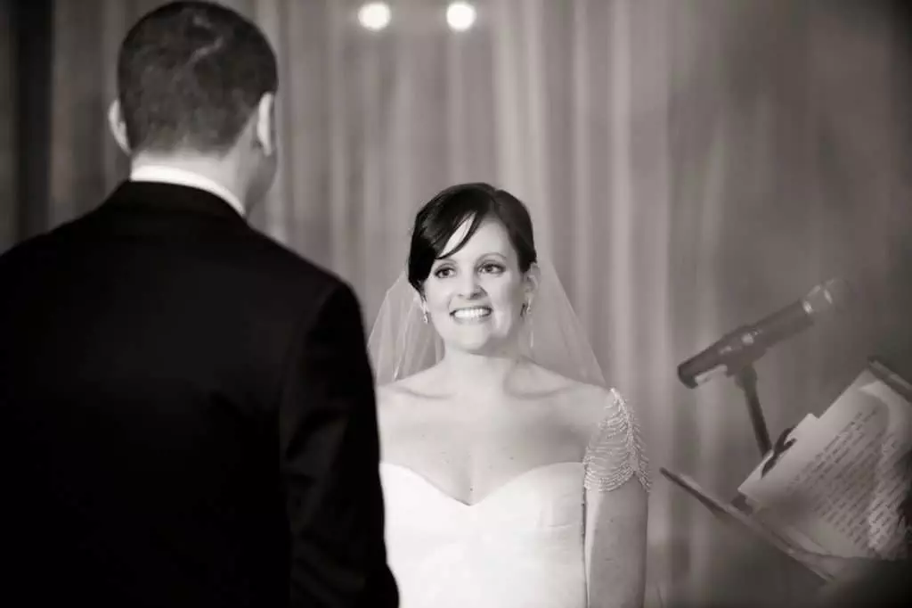 Carly + Branden, Family Ties 21 carly smiles vie wedding ceremony cescaphe alisa tongg celebrant heather fowler photography