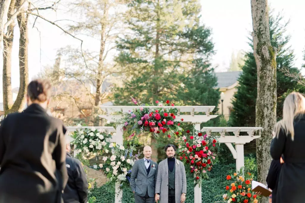 Get Married For Free at River House at Odette’s in New Hope 3 haleyrichterphoto peeks 026