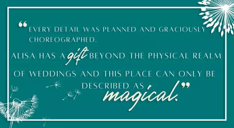 Elope 15 ATC blog graphic 07072021