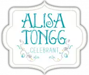 atc-alisa-tongg-logo-new